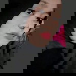 Lifia Fi profile icon