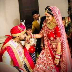 Saloni Gupta profile icon