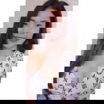 อาริยา แสวงผล profile icon