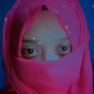 Ade Nia Msi profile icon