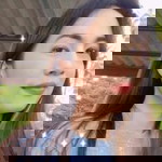 ถาม'ม เพื่อ'อ profile icon