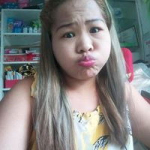 Arleen Concepcion profile icon