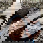 Cici Kartika profile icon