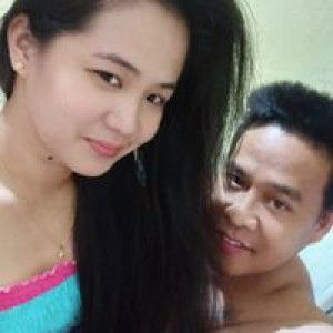 Rhenz Estanislao Rollon profile icon