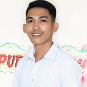 John Carlo Mariño Santillan profile icon