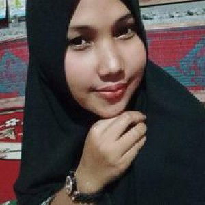 Muna Ipack Siebencu profile icon