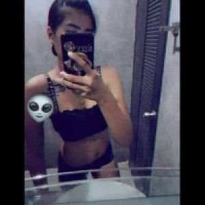 ตั้งโอ๋ วราภรณ์ profile icon