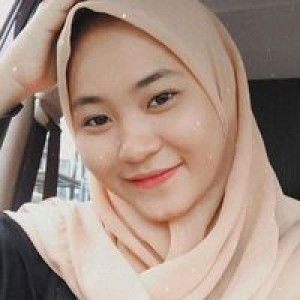 Astia Nuraini profile icon