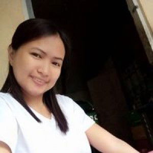 Kaye Palestroque Cortezano profile icon