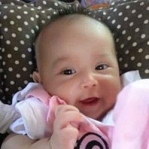 Mayra Yumna Yuanditya profile icon