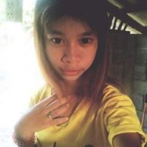 Jiraporn Sripech profile icon