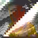 Jiraporn Sripech profile icon