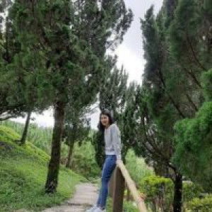 Mind Thanyarat profile icon