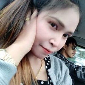 พระจันทร์ สีน้ำเงิน profile icon