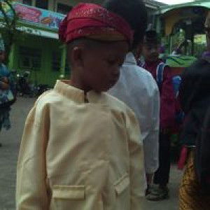 Hiken No Asce Aryv profile icon