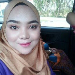 Nurhana Abidin profile icon