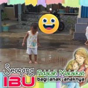 Lidiyah Mijtal Chipoets profile icon