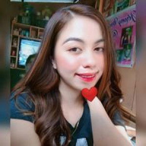 Yme Medina profile icon