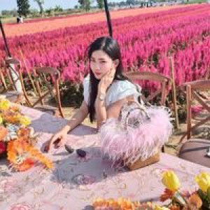 Aom Supayarat profile icon