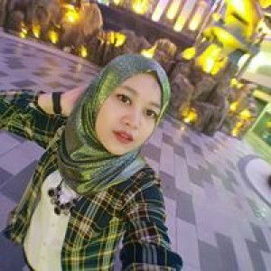 Dechy Rayonieta profile icon