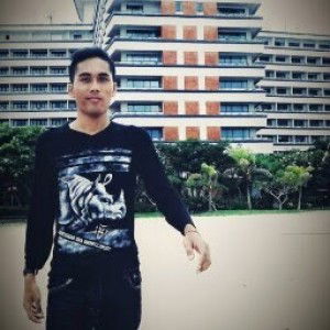 Ngurah Widarsa profile icon