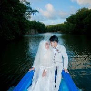 Zuroyya Hawa profile icon