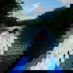 Zuroyya Hawa profile icon