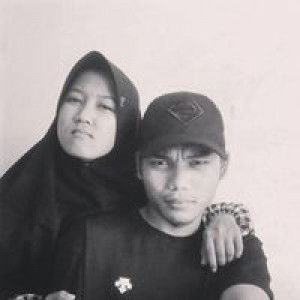 Siti Nayiroh profile icon