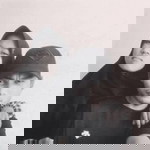 Siti Nayiroh profile icon