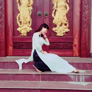 Anh Bồ công profile icon