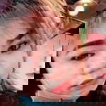 Chothip Seneechai profile icon