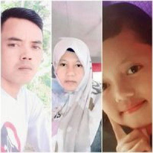 Linda Lestari profile icon