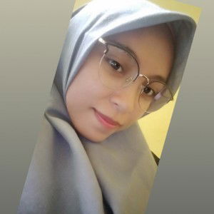 Uswah Hasanah profile icon