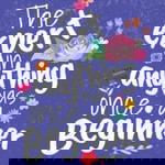 Aminah Tarmizi profile icon