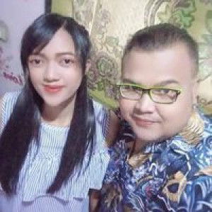 วันใหม่ ที่สดใส profile icon