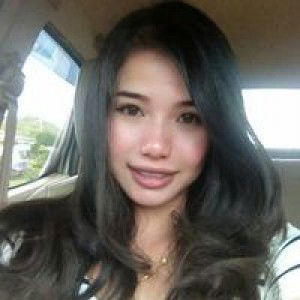 Madam-jae Jalin profile icon