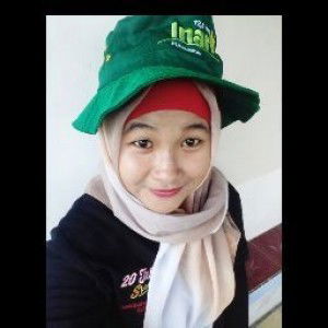 Fika Afifah profile icon