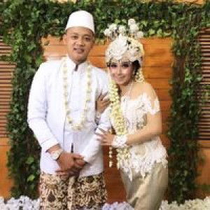 Riiriiss profile icon