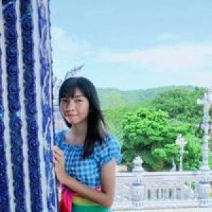 พัชรินทร์ แดงใหญ่ profile icon