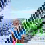 พัชรินทร์ แดงใหญ่ profile icon