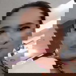 Marnelli Mendoza profile icon