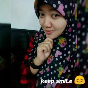 Vhirra ViruelL profile icon