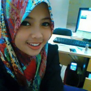 RIANA PILIANITA profile icon