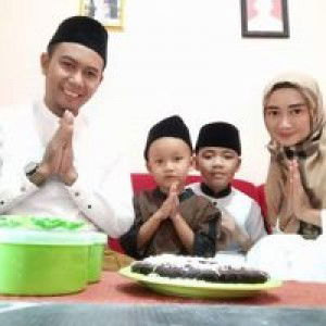 Wiwin Dzaidan profile icon