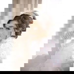 Sella Gaghansa profile icon