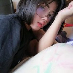NI NG profile icon
