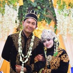 Daenk Ojie profile icon