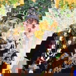 Daenk Ojie profile icon