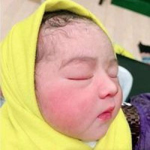 Nerraj Aznarepse profile icon