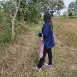 Katsarin Sodok profile icon